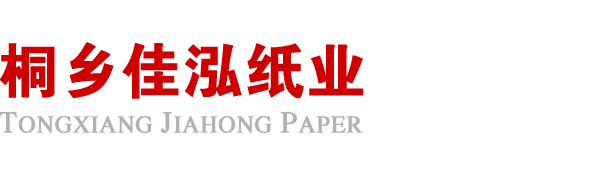 星空体育·(中国)官方网站-STARSKY SPORT
